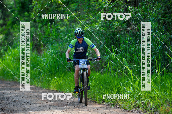 Buy your photos of the event2� MTB na Veia - 2019 on Fotop