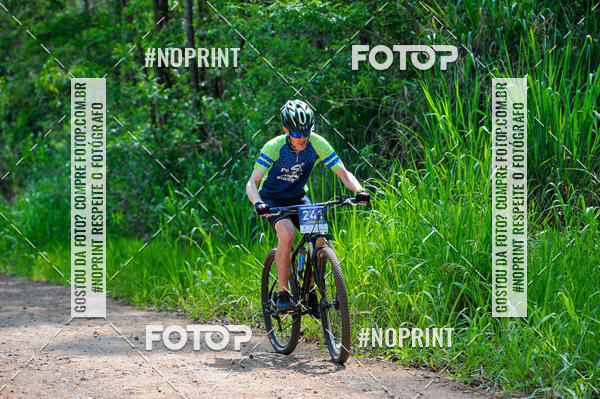 Buy your photos of the event2� MTB na Veia - 2019 on Fotop