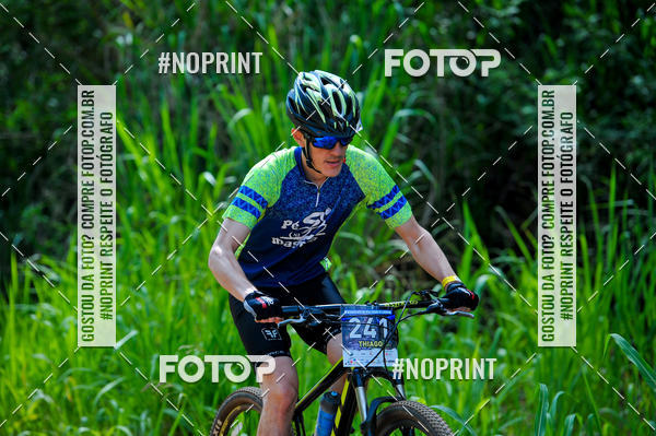 Buy your photos of the event2� MTB na Veia - 2019 on Fotop