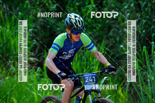 Buy your photos of the event2� MTB na Veia - 2019 on Fotop