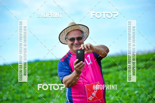 Buy your photos of the event2� MTB na Veia - 2019 on Fotop