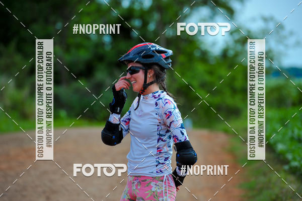Buy your photos of the event2� MTB na Veia - 2019 on Fotop