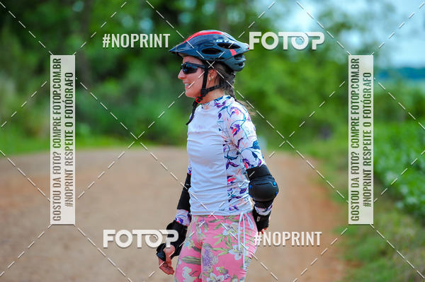 Buy your photos of the event2� MTB na Veia - 2019 on Fotop