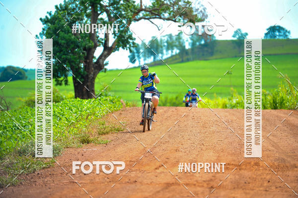 Buy your photos of the event2� MTB na Veia - 2019 on Fotop