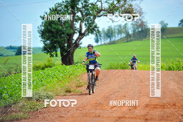 Buy your photos of the event2� MTB na Veia - 2019 on Fotop