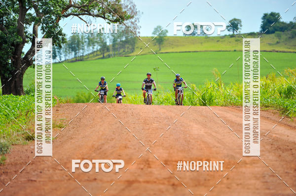 Buy your photos of the event2� MTB na Veia - 2019 on Fotop