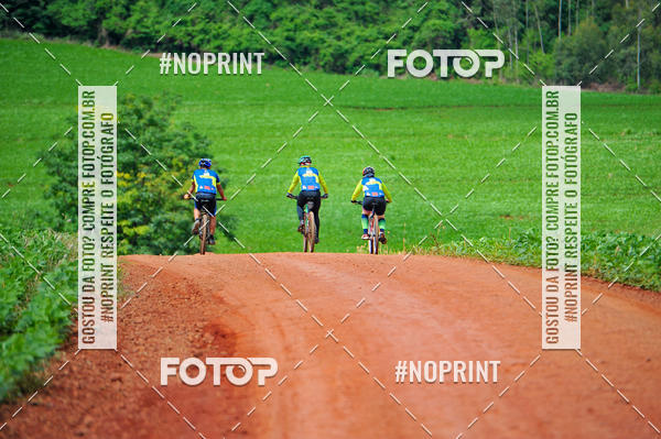 Buy your photos of the event2� MTB na Veia - 2019 on Fotop