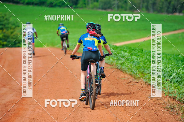 Buy your photos of the event2� MTB na Veia - 2019 on Fotop