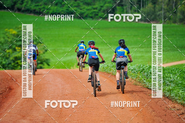 Buy your photos of the event2� MTB na Veia - 2019 on Fotop