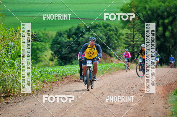 Buy your photos of the event2� MTB na Veia - 2019 on Fotop