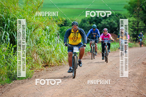 Buy your photos of the event2� MTB na Veia - 2019 on Fotop
