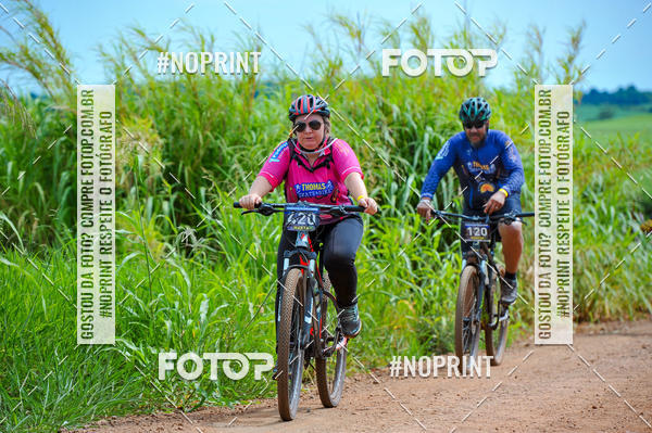 Buy your photos of the event2� MTB na Veia - 2019 on Fotop
