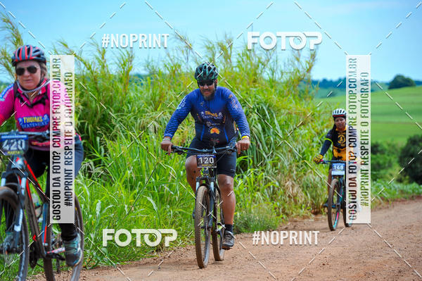 Buy your photos of the event2� MTB na Veia - 2019 on Fotop