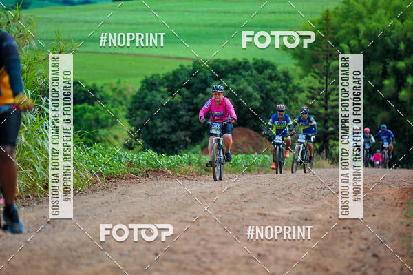 Buy your photos of the event2� MTB na Veia - 2019 on Fotop