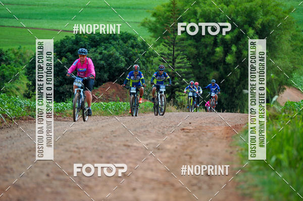 Buy your photos of the event2� MTB na Veia - 2019 on Fotop