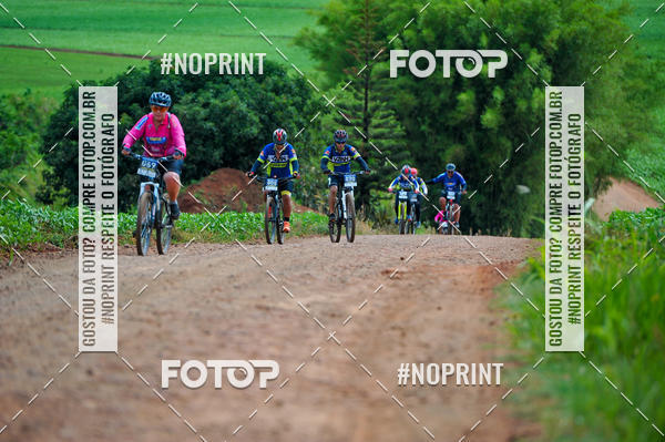 Buy your photos of the event2� MTB na Veia - 2019 on Fotop