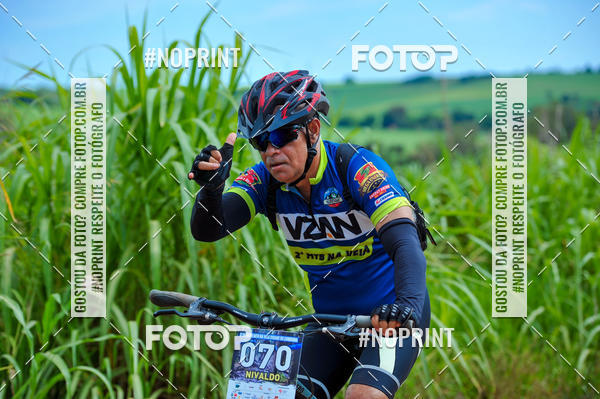 Buy your photos of the event2� MTB na Veia - 2019 on Fotop