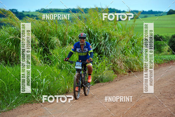 Buy your photos of the event2� MTB na Veia - 2019 on Fotop