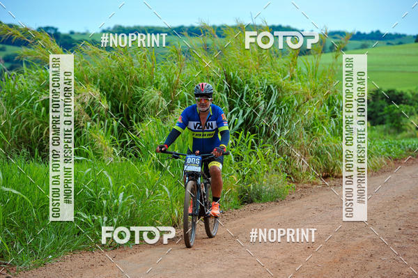 Buy your photos of the event2� MTB na Veia - 2019 on Fotop