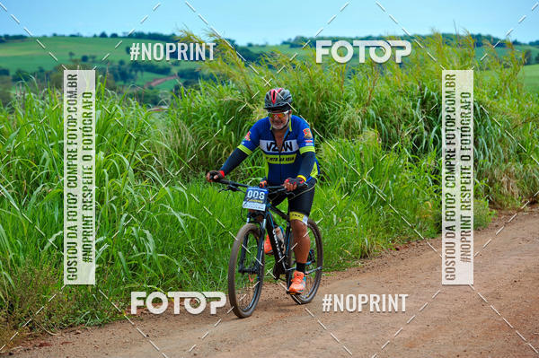 Buy your photos of the event2� MTB na Veia - 2019 on Fotop