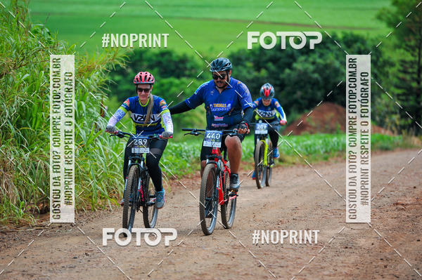 Buy your photos of the event2� MTB na Veia - 2019 on Fotop