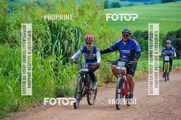 Buy your photos of the event2� MTB na Veia - 2019 on Fotop