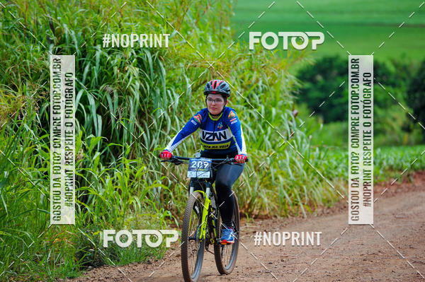 Buy your photos of the event2� MTB na Veia - 2019 on Fotop