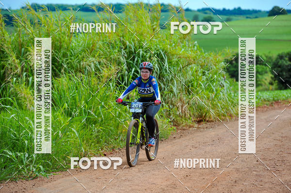 Buy your photos of the event2� MTB na Veia - 2019 on Fotop