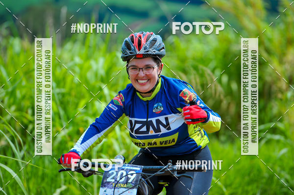 Buy your photos of the event2� MTB na Veia - 2019 on Fotop