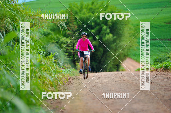 Buy your photos of the event2� MTB na Veia - 2019 on Fotop