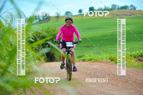 Buy your photos of the event2� MTB na Veia - 2019 on Fotop