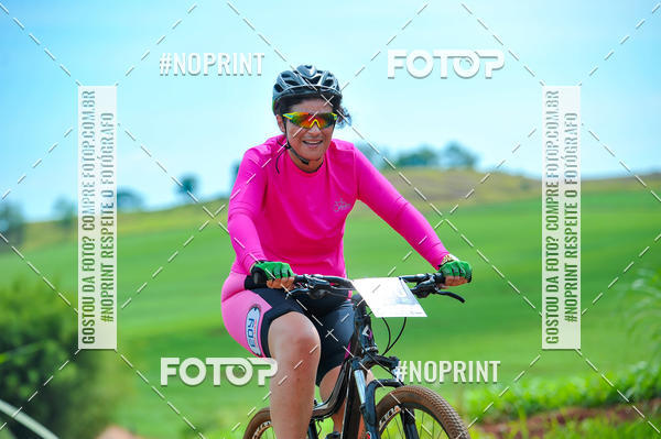 Buy your photos of the event2� MTB na Veia - 2019 on Fotop