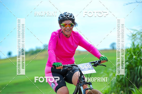 Buy your photos of the event2� MTB na Veia - 2019 on Fotop