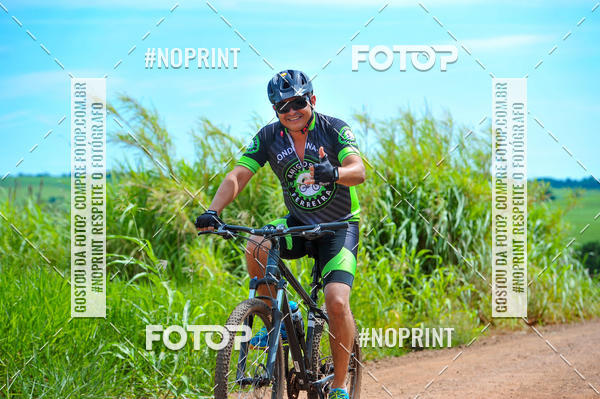 Buy your photos of the event2� MTB na Veia - 2019 on Fotop