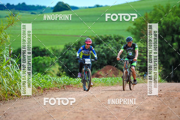 Buy your photos of the event2� MTB na Veia - 2019 on Fotop