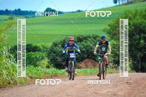 Buy your photos of the event2� MTB na Veia - 2019 on Fotop