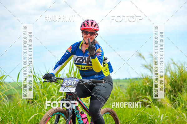 Buy your photos of the event2� MTB na Veia - 2019 on Fotop