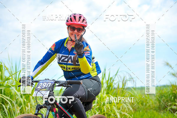 Buy your photos of the event2� MTB na Veia - 2019 on Fotop