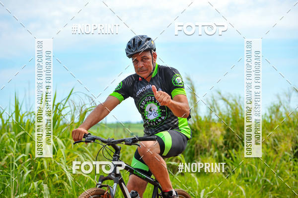 Buy your photos of the event2� MTB na Veia - 2019 on Fotop