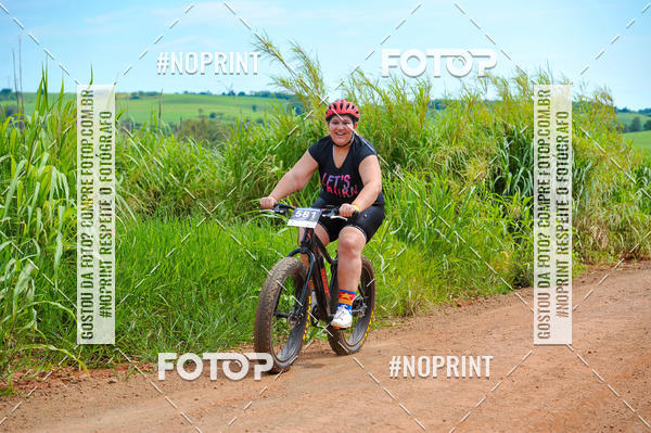 Buy your photos of the event2� MTB na Veia - 2019 on Fotop