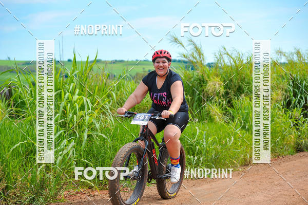 Buy your photos of the event2� MTB na Veia - 2019 on Fotop