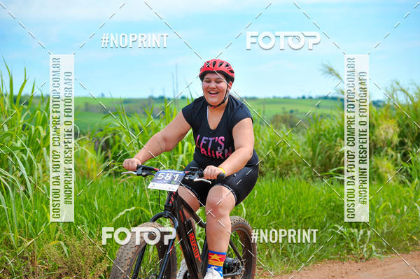 Buy your photos of the event2� MTB na Veia - 2019 on Fotop