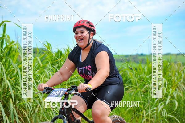 Buy your photos of the event2� MTB na Veia - 2019 on Fotop