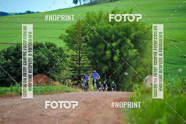 Buy your photos of the event2� MTB na Veia - 2019 on Fotop