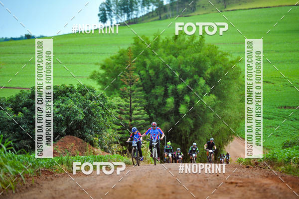 Buy your photos of the event2� MTB na Veia - 2019 on Fotop