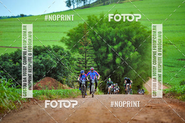 Buy your photos of the event2� MTB na Veia - 2019 on Fotop