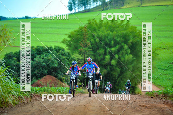 Buy your photos of the event2� MTB na Veia - 2019 on Fotop