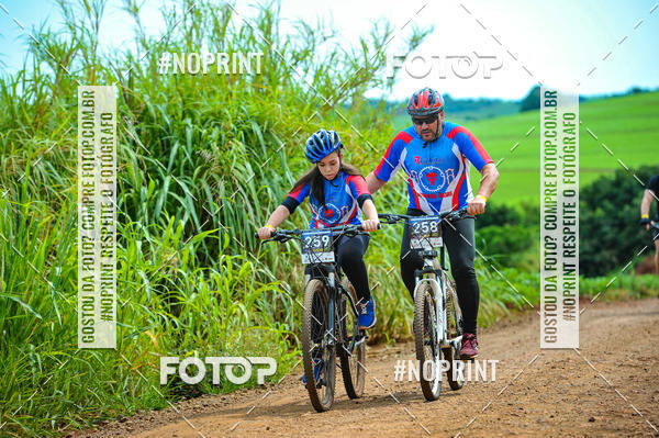 Buy your photos of the event2� MTB na Veia - 2019 on Fotop