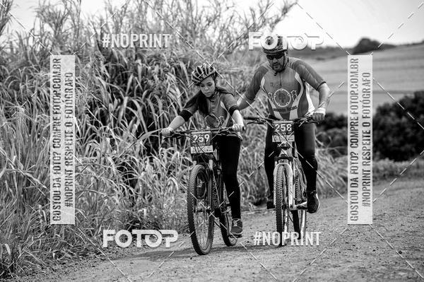 Buy your photos of the event2� MTB na Veia - 2019 on Fotop