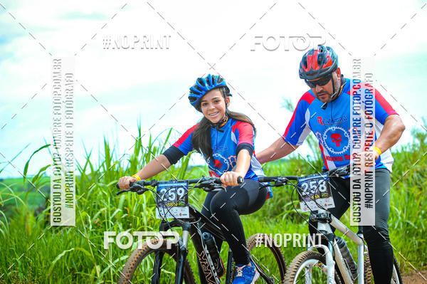 Buy your photos of the event2� MTB na Veia - 2019 on Fotop